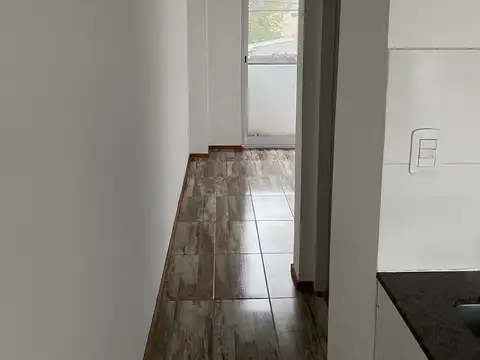Departamento en Alquiler en San Miguel, $ 450.000