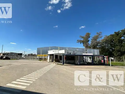 Martin Fierro  al 900