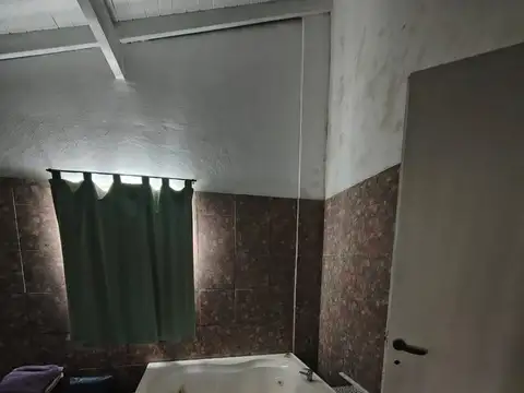 Casa en Venta 18 años