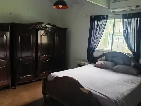 Casa en Venta en Pilar, USD 80.000