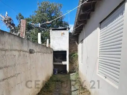 Vendemos departamento 2 dormitorios en Claromecó