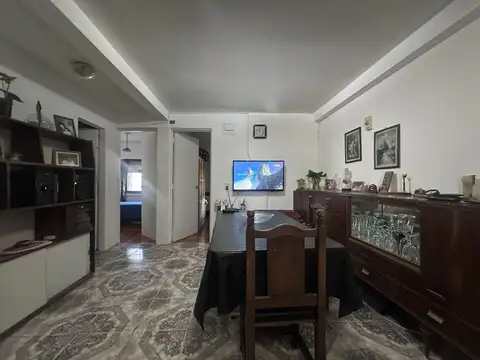 Casa en Venta en Pablo Nogues, USD 75.000