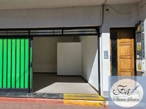 Junín al 300
