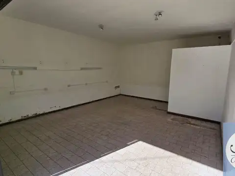 Local en Alquiler en San Luis, $ 500.000