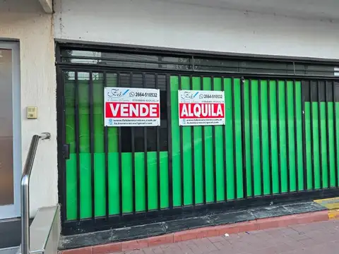 Dejá de buscar clientes: mudate donde los clientes te buscan a vos