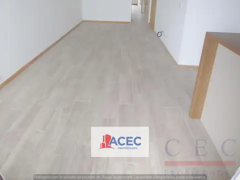 Departamento en Venta al Sur