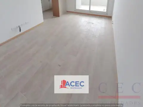 Departamento en Venta en Abasto, USD 103.100