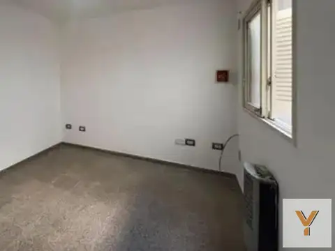 Depto Tipo Casa en Alquiler de 2 ambientes