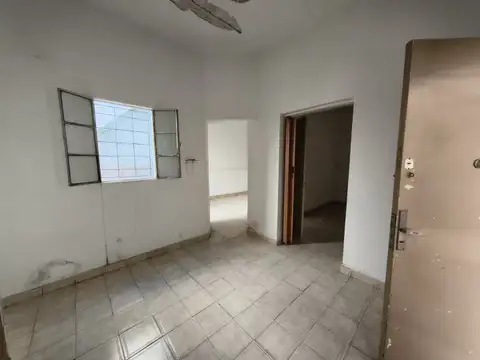Depto Tipo Casa en Venta en Echesortu, USD 55.000