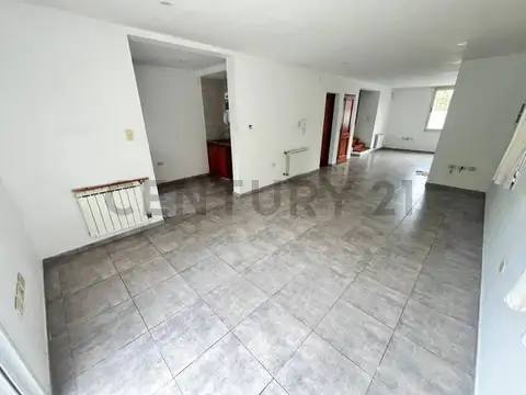 Casa en Venta en Manuel B Gonnet, USD 145.000
