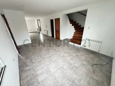 496 Entre 28 y 29 , Piso 0