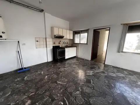 Departamento en Alquiler de 3 dormitorios