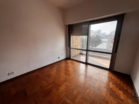 Departamento en Alquiler en Quilmes, $ 800.000