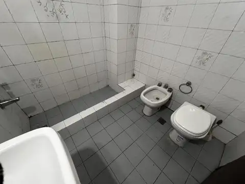 Departamento en Alquiler 35 años
