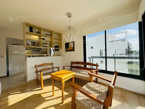 Departamento en Venta 2025 años