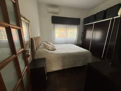 Casa en Venta 45 años