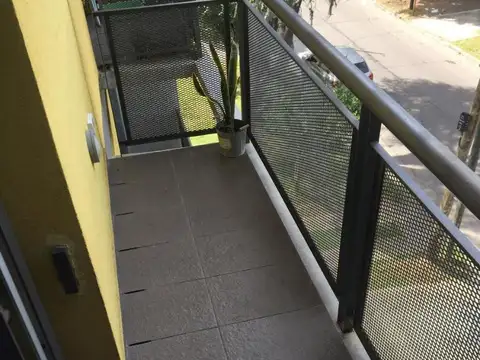 Departamento en Alquiler Permite mascota