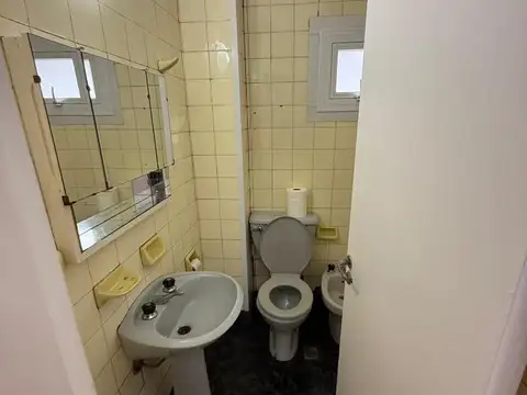 Departamento en Venta en Quilmes, USD 39.000