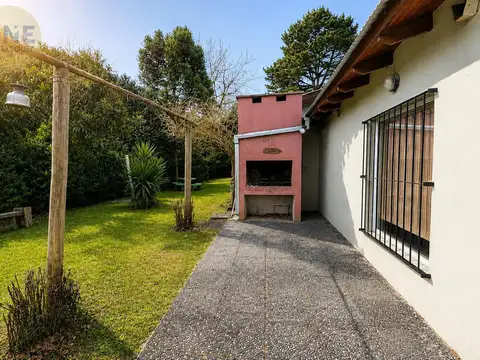Casa en Venta al Norte