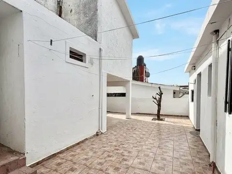 Casa en Venta en Villa Carlos Paz, USD 105.000