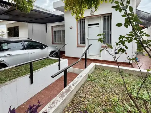 Casa en Venta 30 años