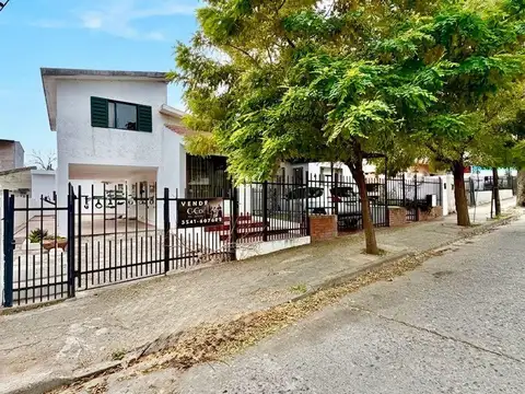 Casa en Venta de 7 dormitorios
