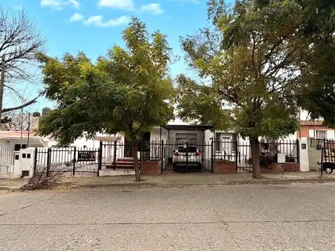 Villa Carlos Paz