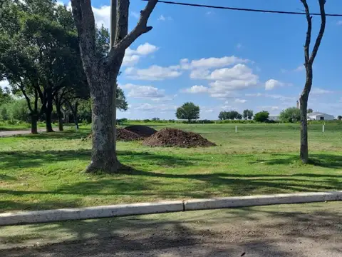 Terreno en Venta de 522,0 m2