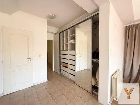 Casa en Alquiler al Noreste