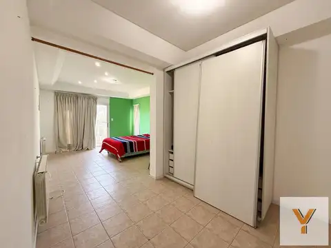 Casa en Alquiler de 4 dormitorios
