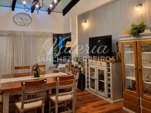 Casa en Venta en Las Acacias Hudson, USD 375.000