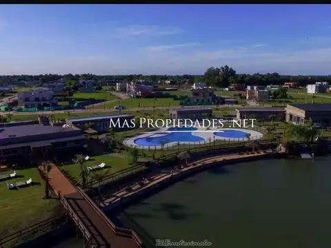 Terreno en Venta de 660,0 m2