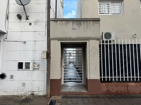 65 e/ 117 y 118 100