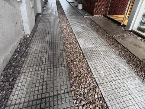 Casa en Venta en Morón, USD 82.000