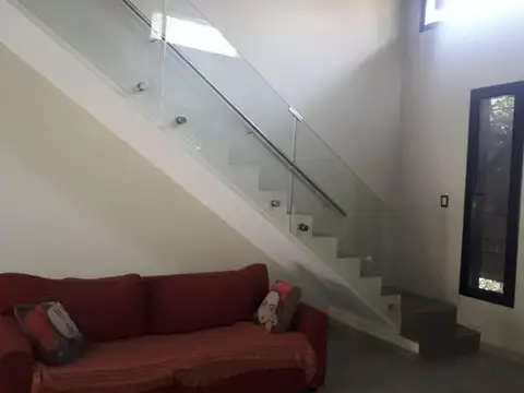 Casa en Venta 5 años
