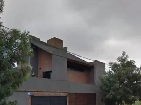 Cacique Catriel 900