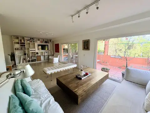 Departamento en Alquiler 20 años