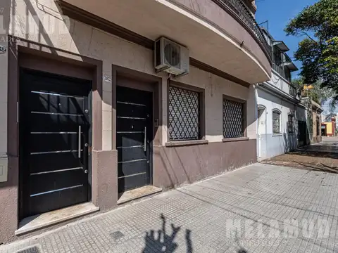 Arregui 3900