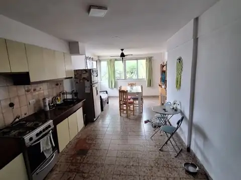Casa en Venta en Ramos Mejía, USD 120.000