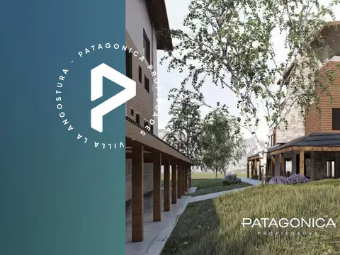 VENTA -  En pozo monoambiente 35m2 UF 27 1er Piso - Paseo Retamas