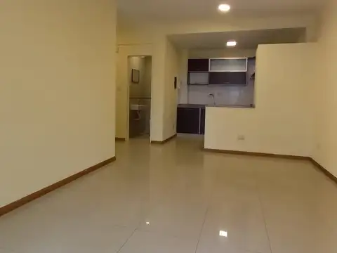 Departamento en Alquiler 10 años