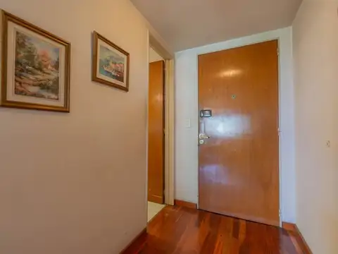 Departamento en Venta 31 años