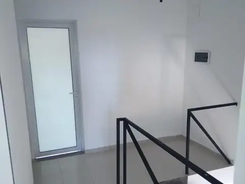 Duplex en Tafi viejo