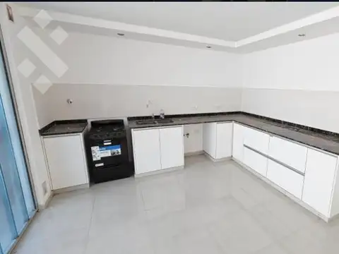 Venta Duplex 3 Dormitorios a Estrenar - Altos Del Limay, Neuquen