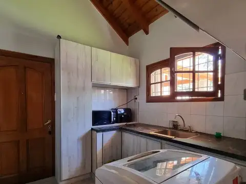 Casa en Venta con 5 cocheras