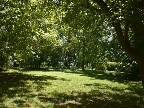 Terreno en Venta en Rocios Del Pilar, USD 59.000