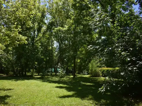 Terreno en Venta de 1607,0 m2