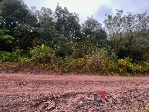 Terreno en Venta en Sierra Nueva, USD 35.350