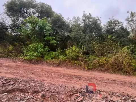 Sierra Nueva Mendiolaza