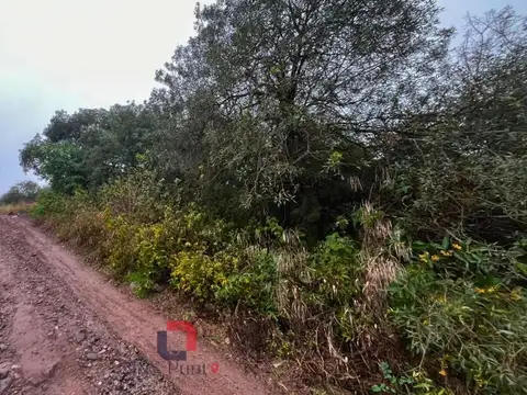 Terreno en Venta en Sierra Nueva, USD 39.900